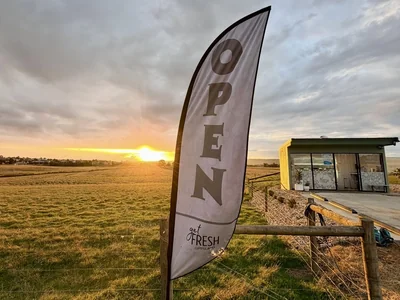Get Fresh Gippsland