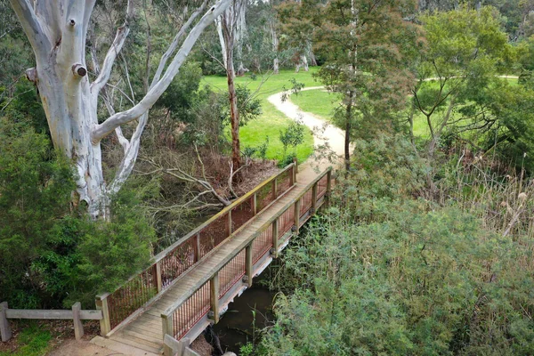 Experience Gippsland Plains Scenic Drive