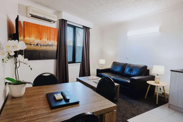 Experience Comfort Inn Traralgon