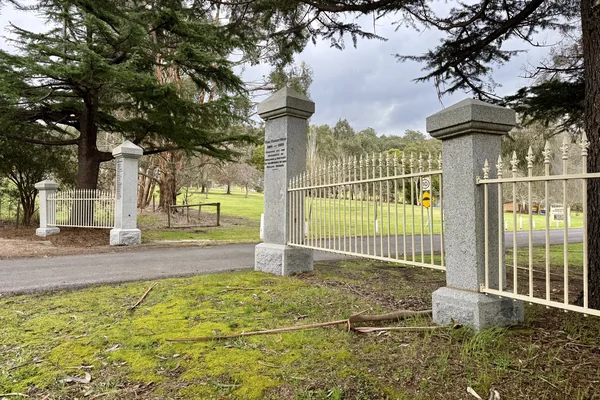 Experience Boolarra Memorial Reserve