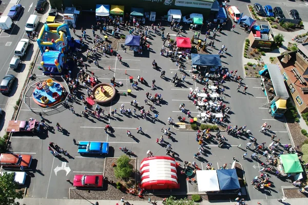 Visit Traralgon Craft Market